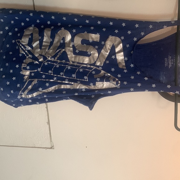 Tank top - Picture 2 of 4